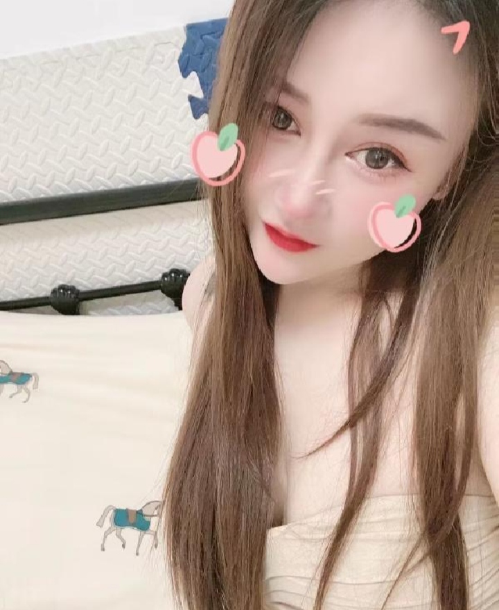 包河绿地敏感肉肉寻欢