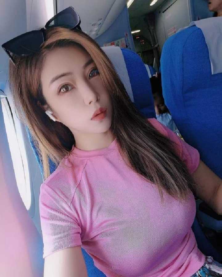 合肥丰满性感东北小妞