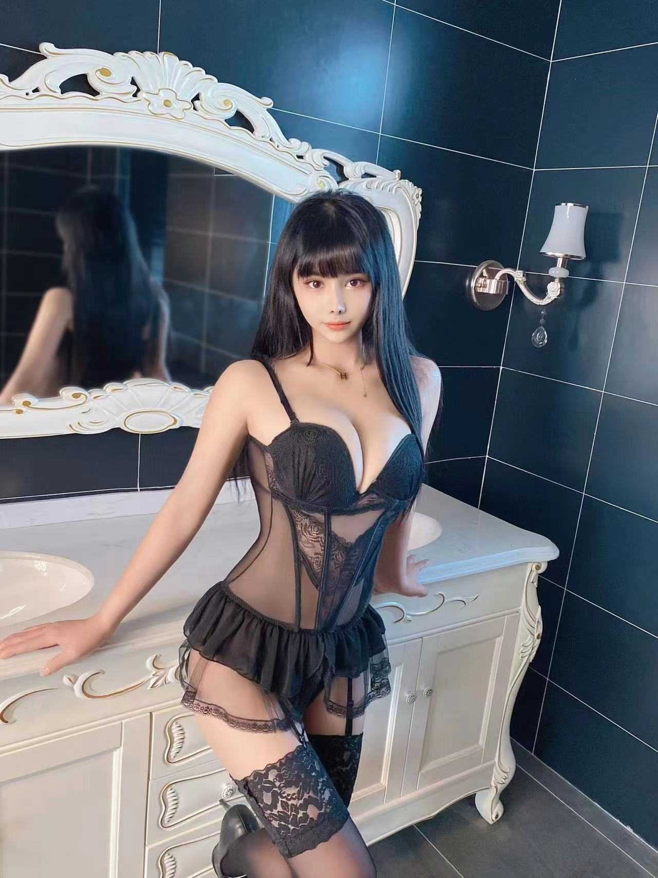 天然d茉莉服务控