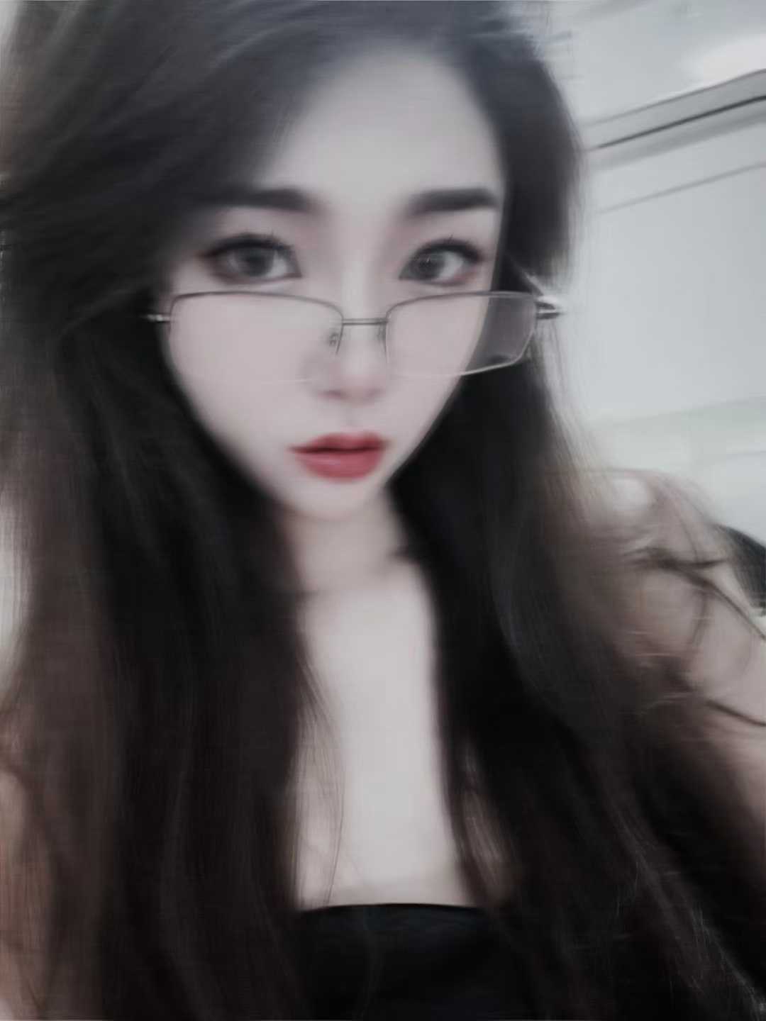 南门曼露小姐姐性感尤物