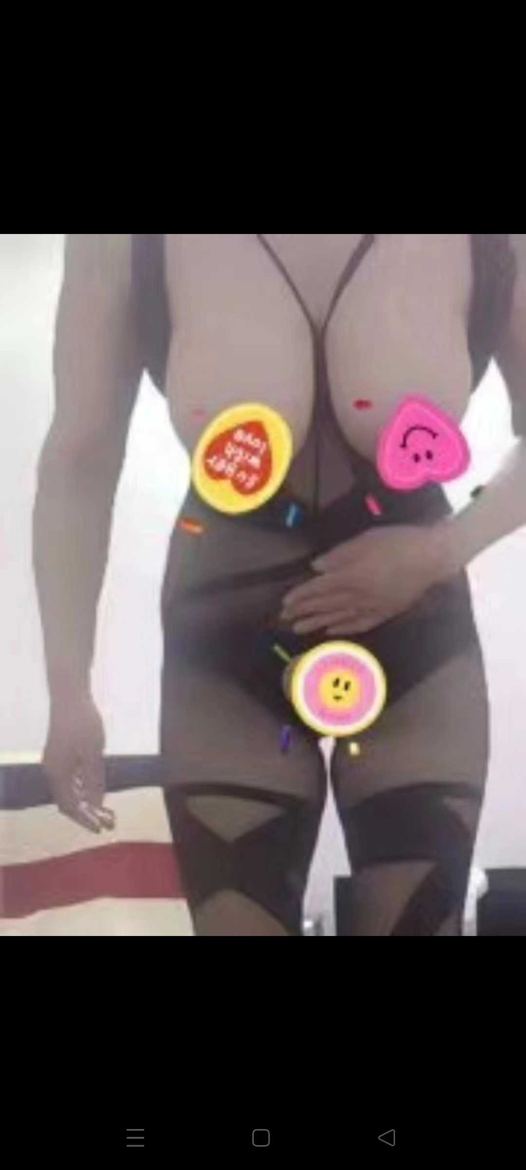 无齿感服务一流会疼人