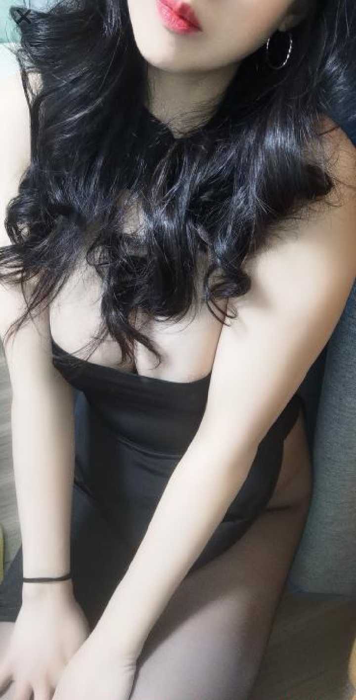 上城区火辣尤物少妇唯唯