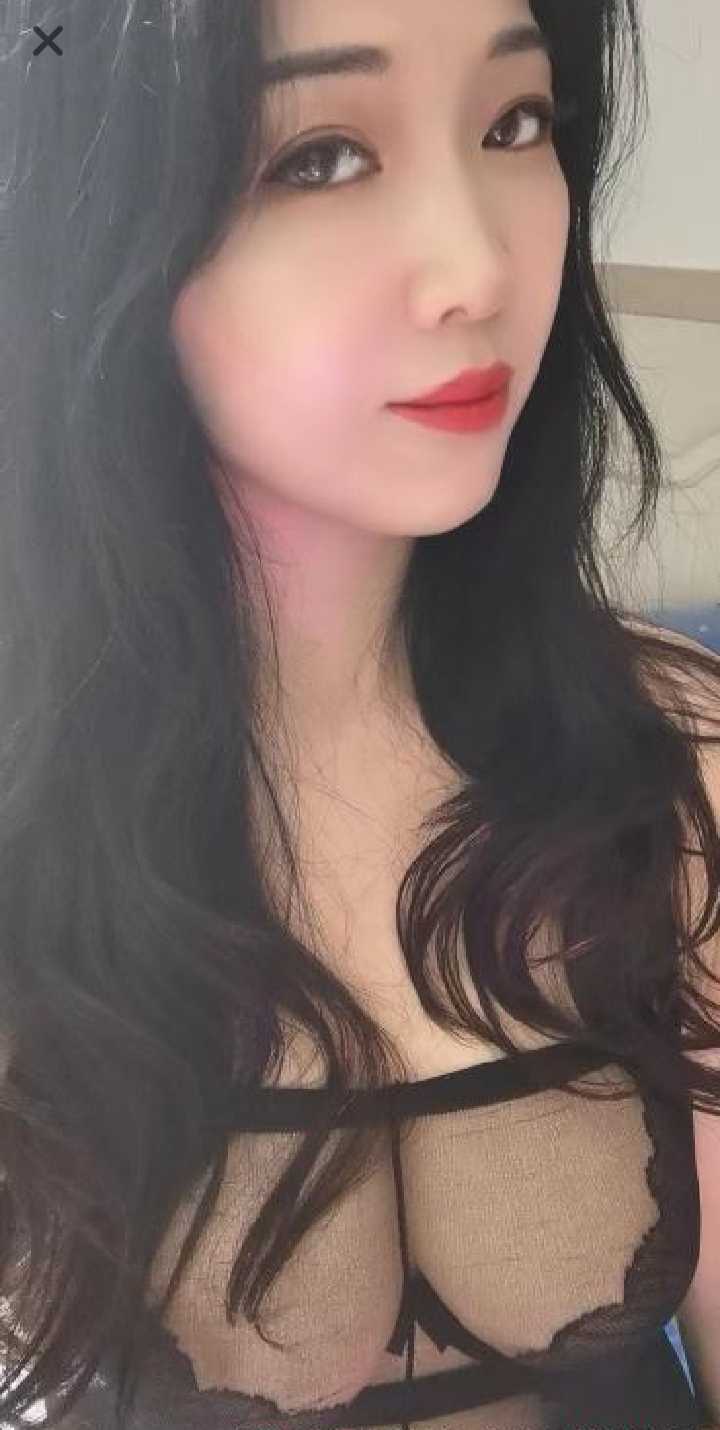 上城区火辣尤物少妇唯唯