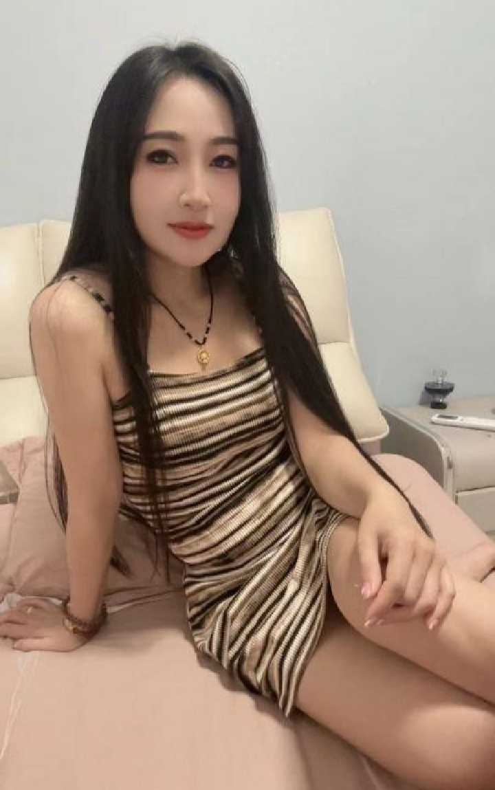 余杭熟女美雅