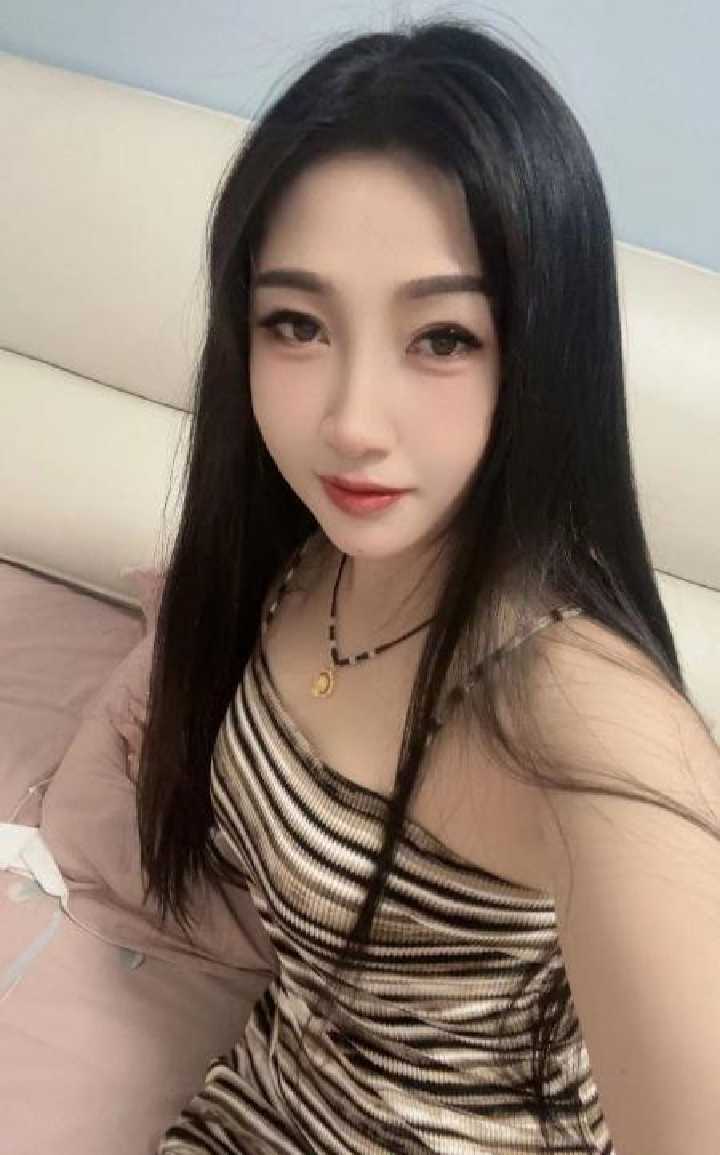 余杭熟女美雅