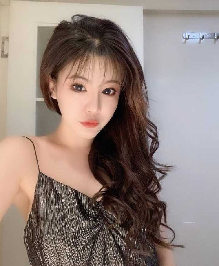 上城嫩妹糖糖想要