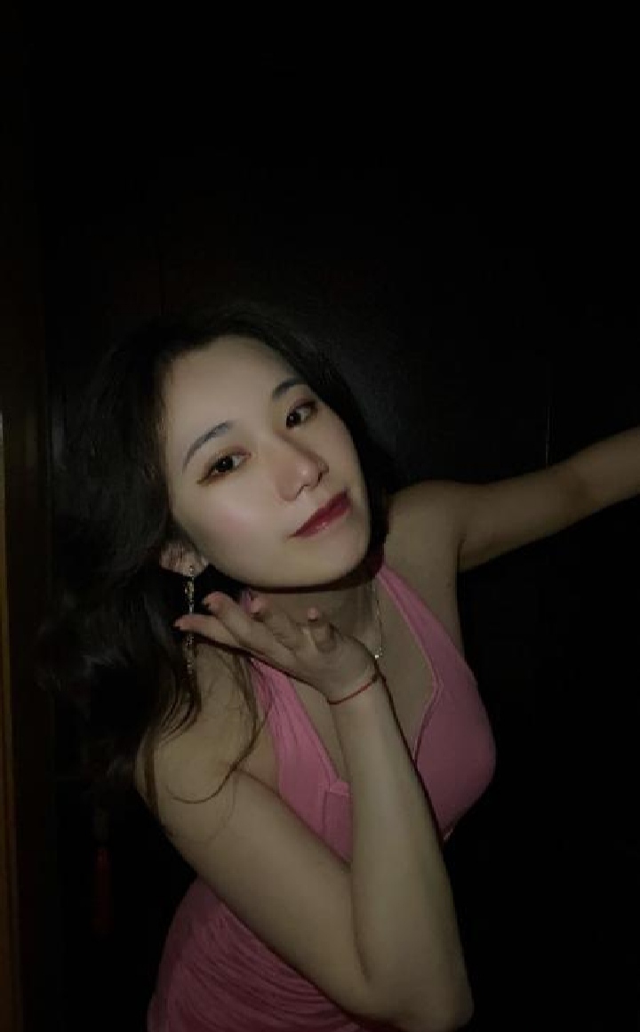 大连中山凯瑟琳