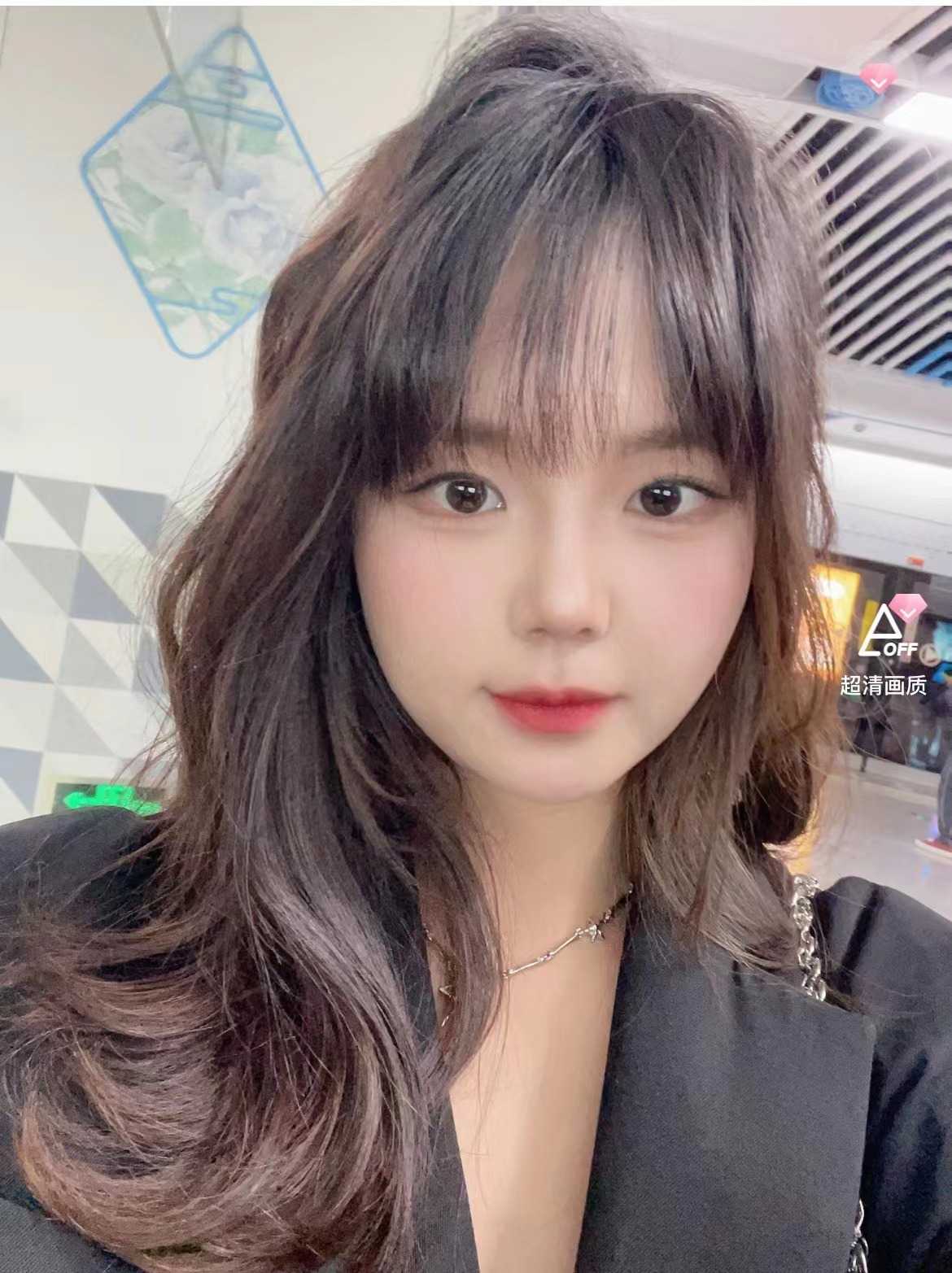 成都一二三环，可以上门兼职