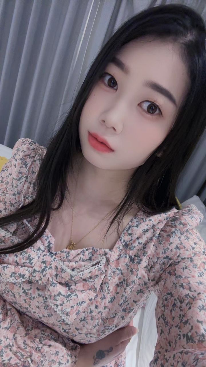 天河兼职小柒柒