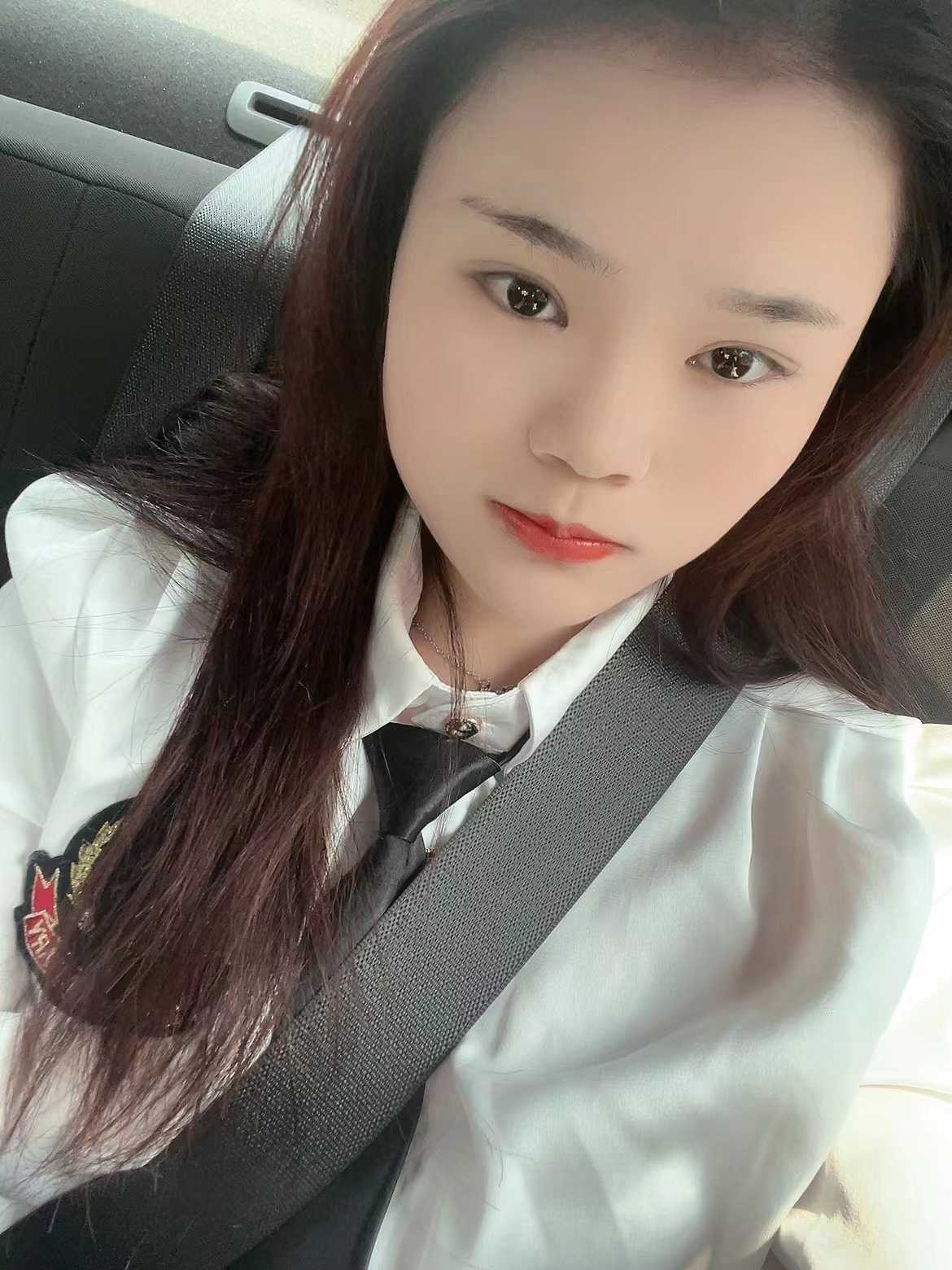 我想找一个长期帮助我的对我好的