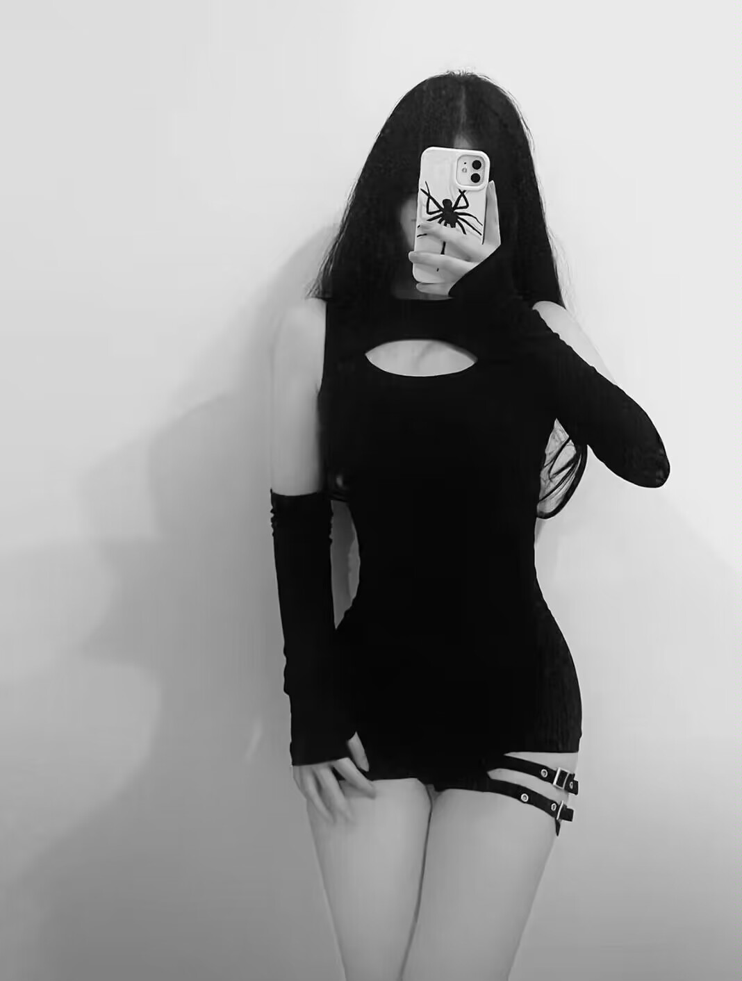 宿舍泗阳sao货小野猫