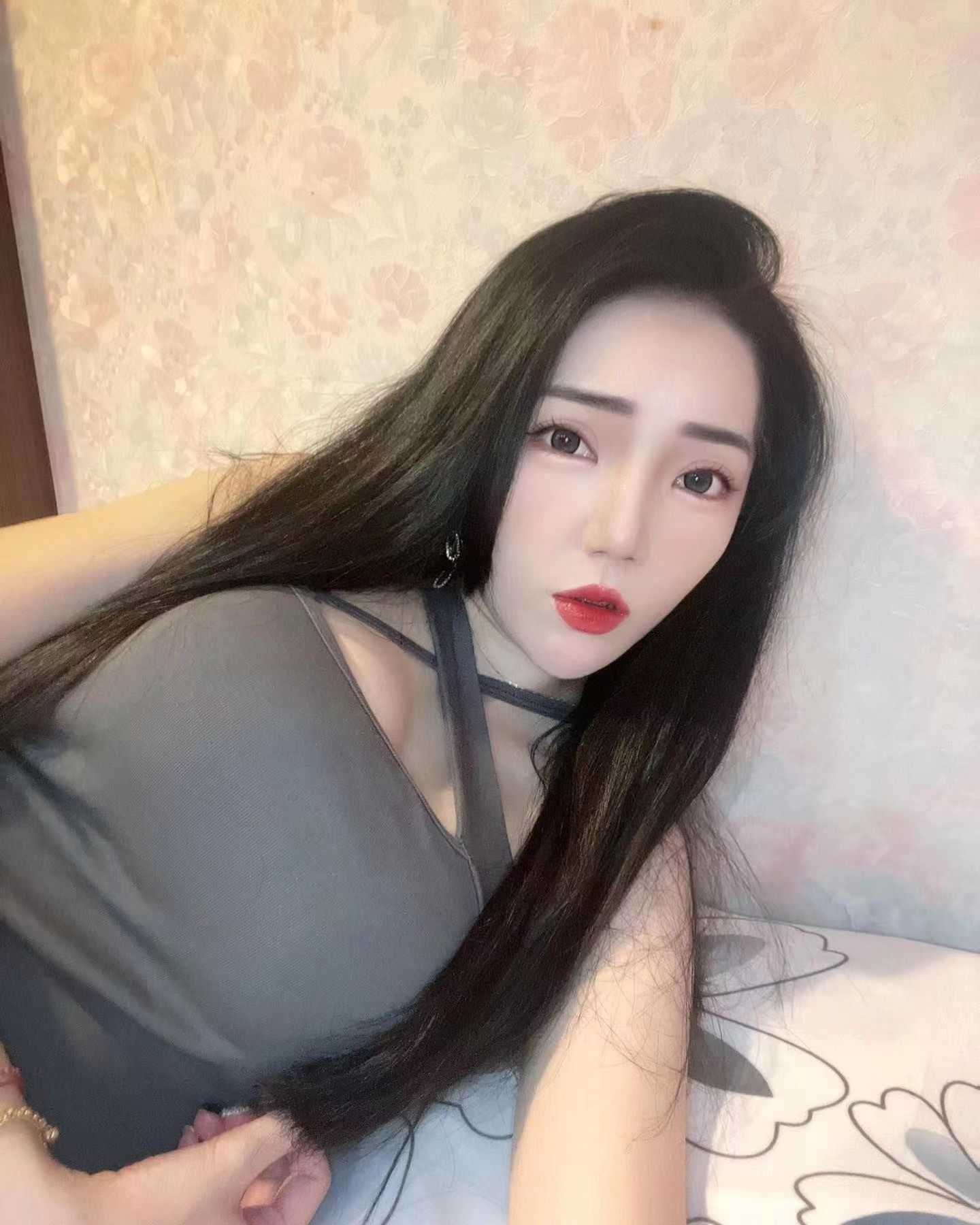 武侯区小倩体验记