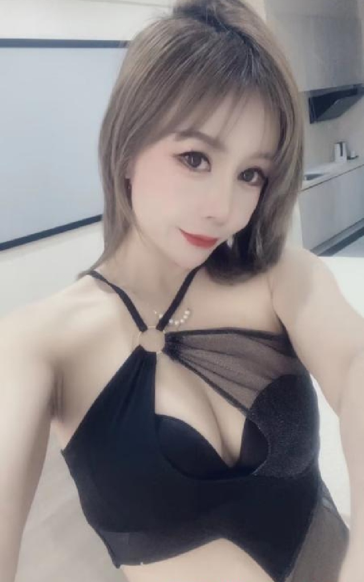 制服诱惑Sao妹妹