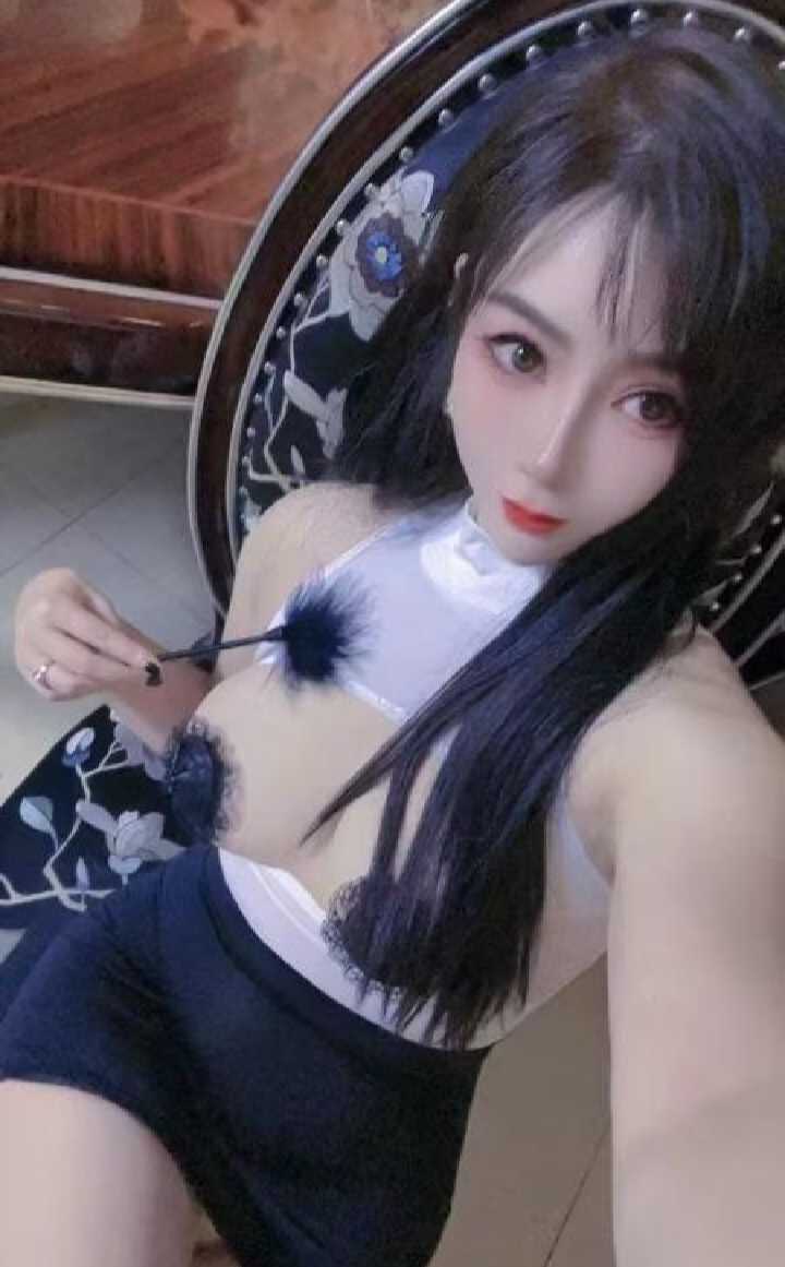 制服诱惑Sao妹妹