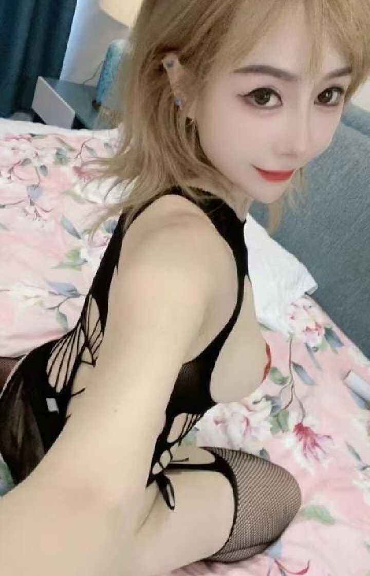 制服诱惑Sao妹妹