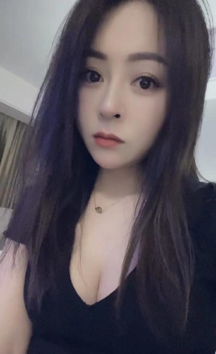 南昌主打服务的少妇