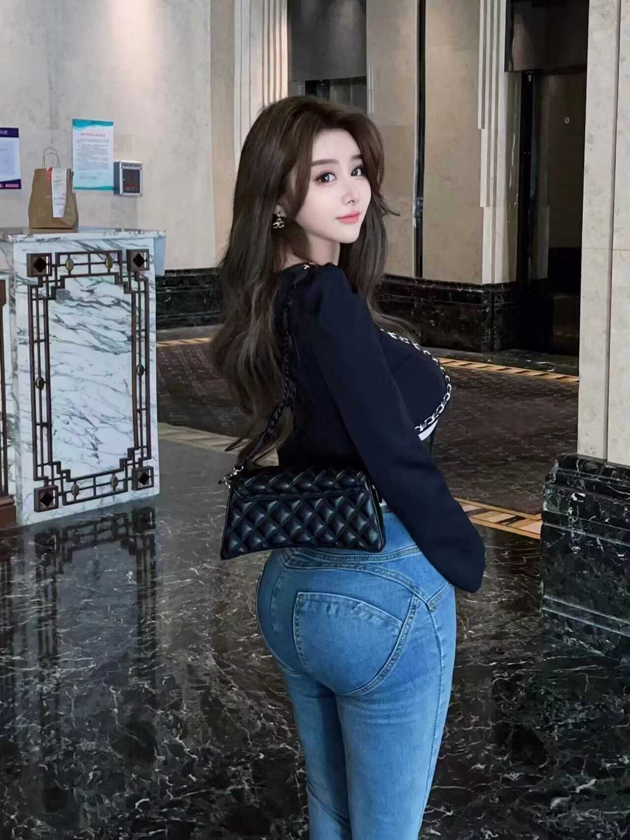 强烈推荐静安区小乔