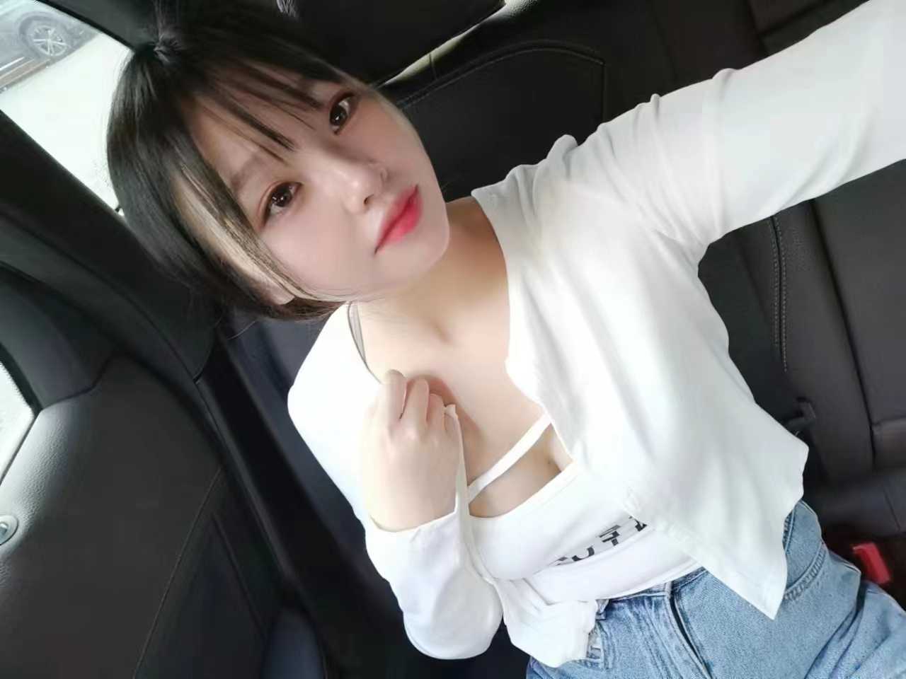 回味无穷，皮肤白，态度也好，不像别的让你感受女朋友感觉