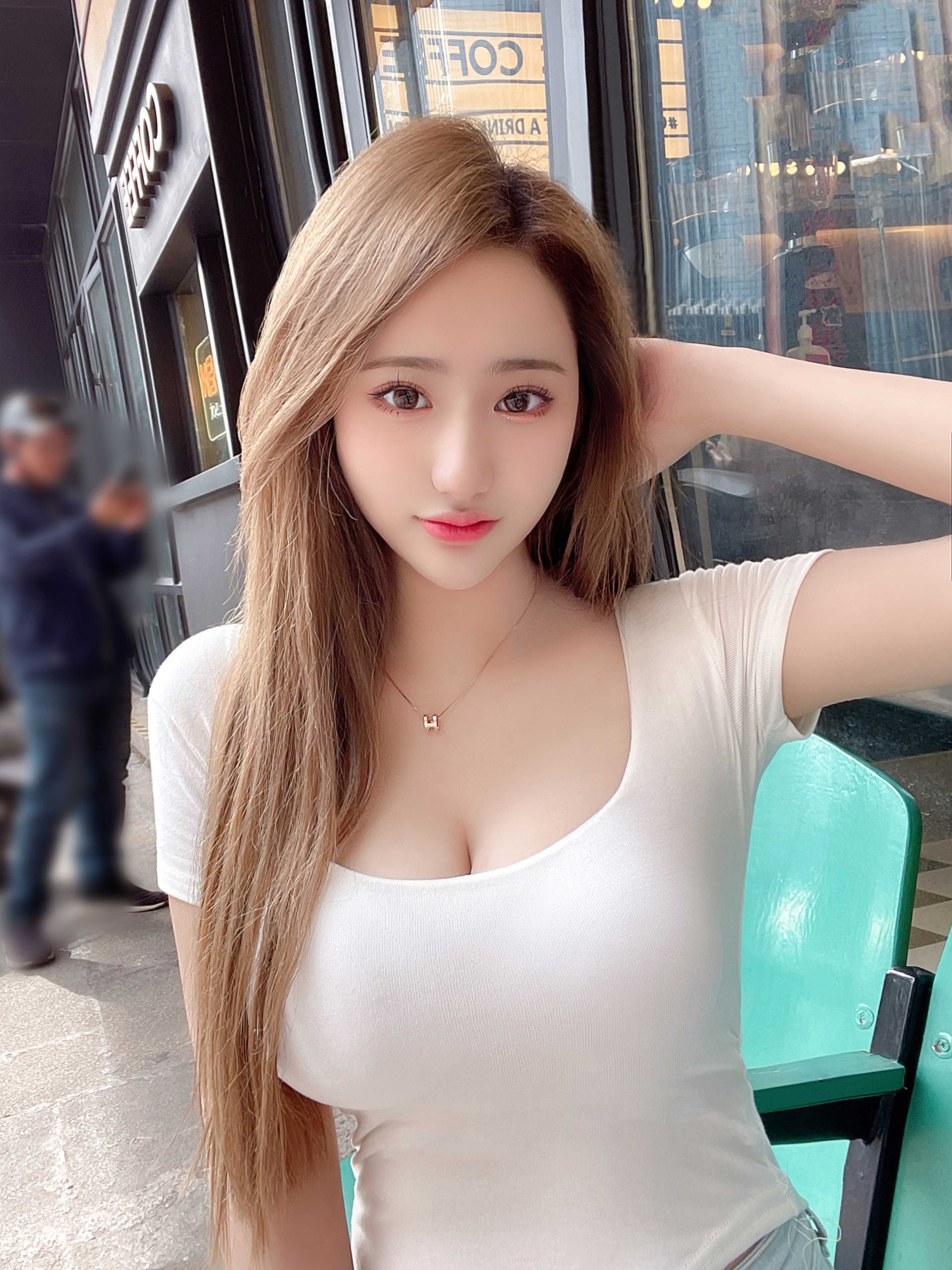 糖心，海口旅游兼职