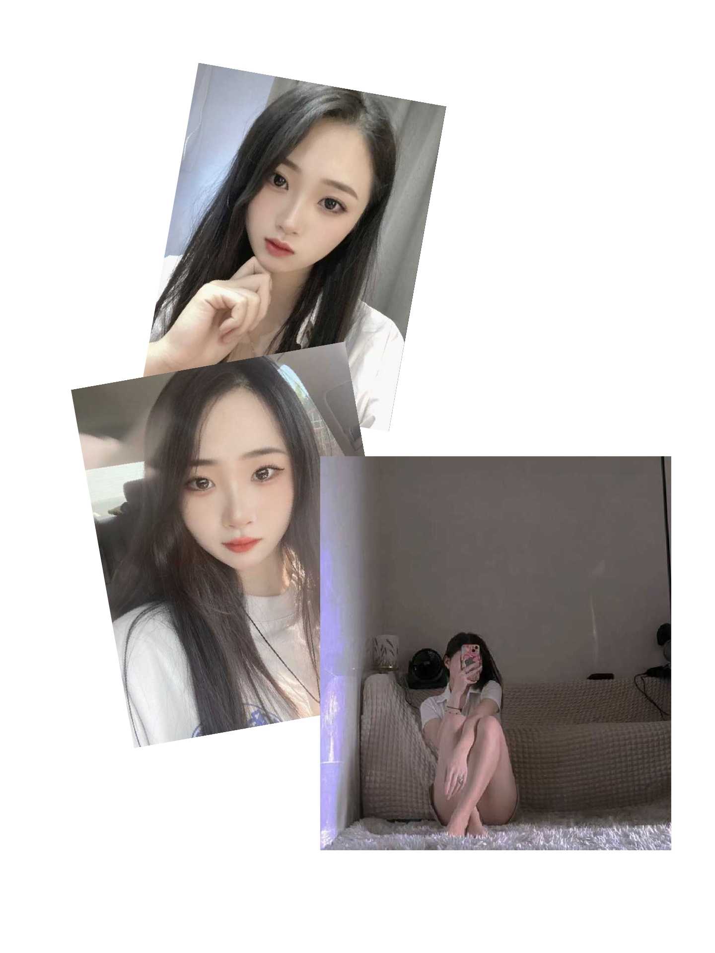 光明嫩妹-蜜桃小妹