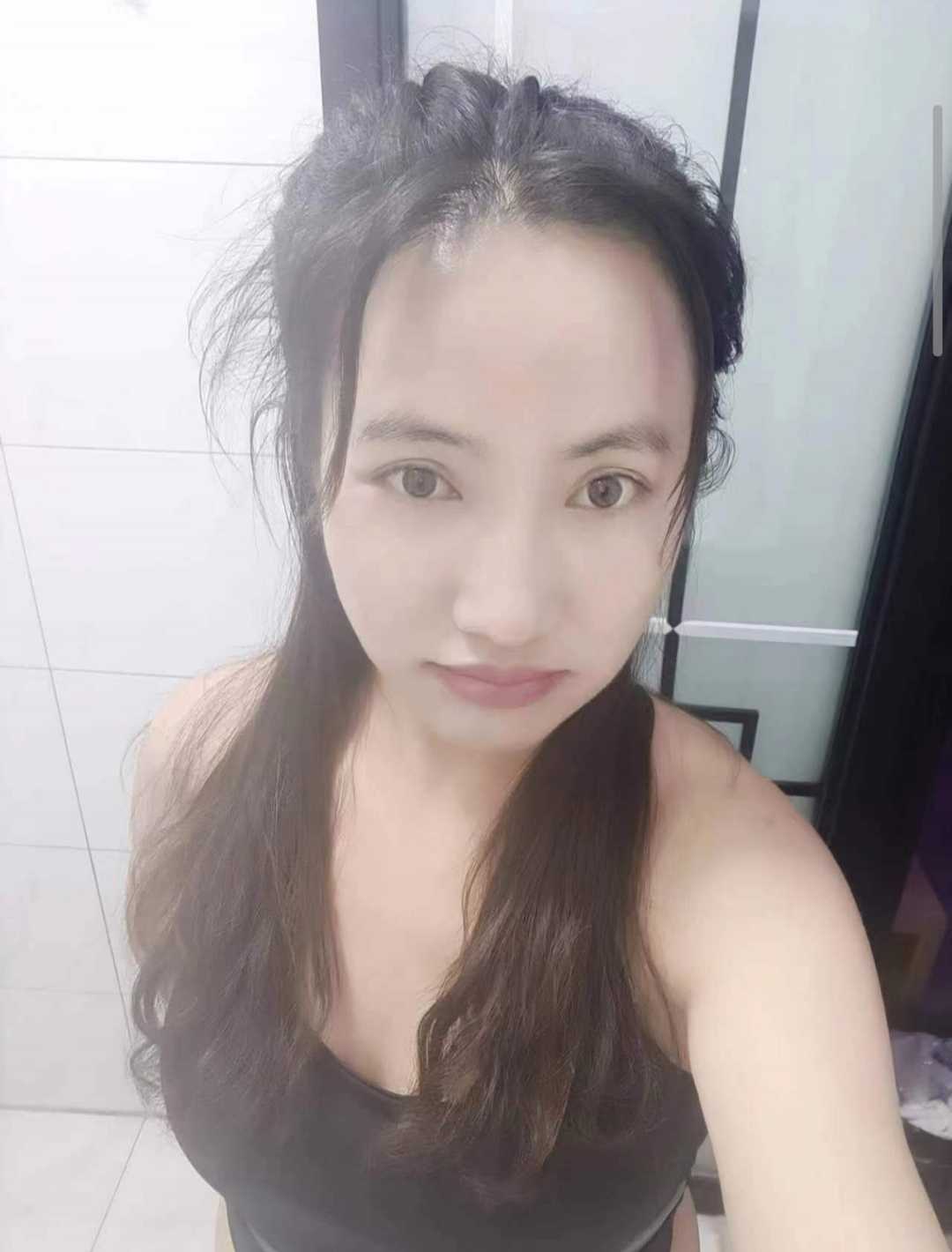 男私密保养，专业抓龙筋，经络心理师