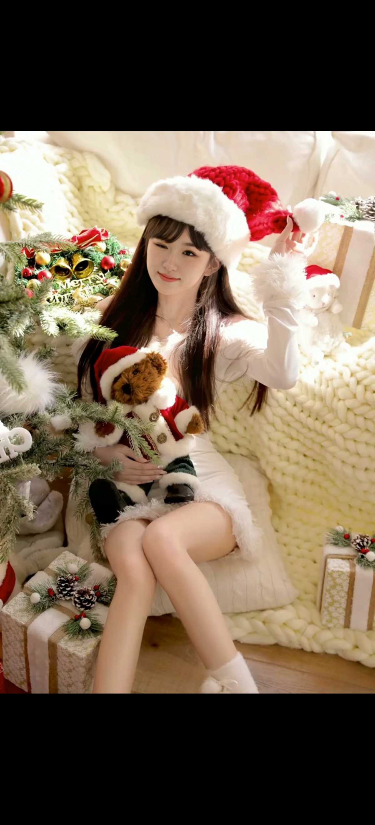 龙岗坂田贝贝会玩活好