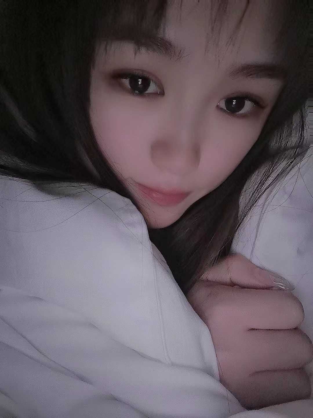 龙岗坂田贝贝会玩活好