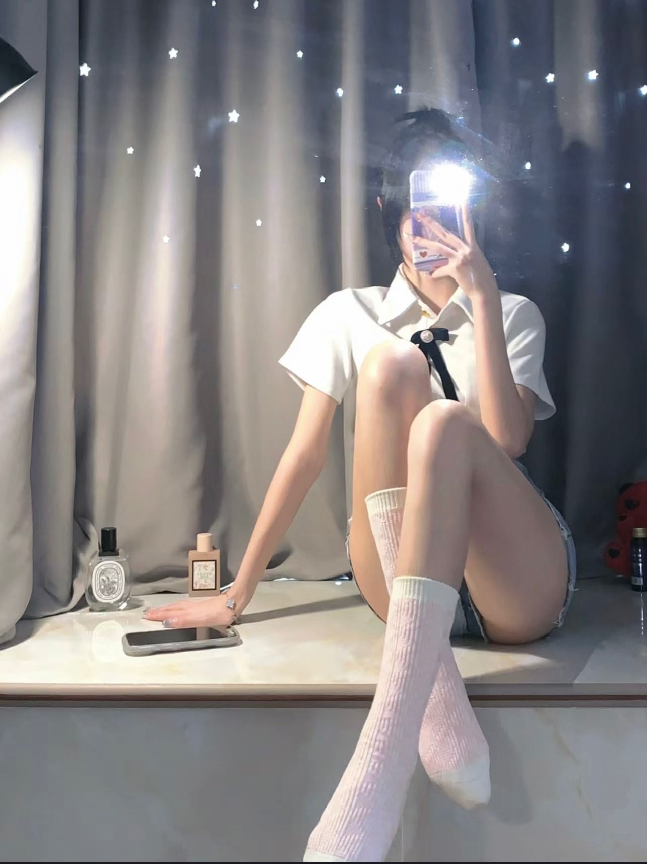 个人兼职 洪山区小姐姐