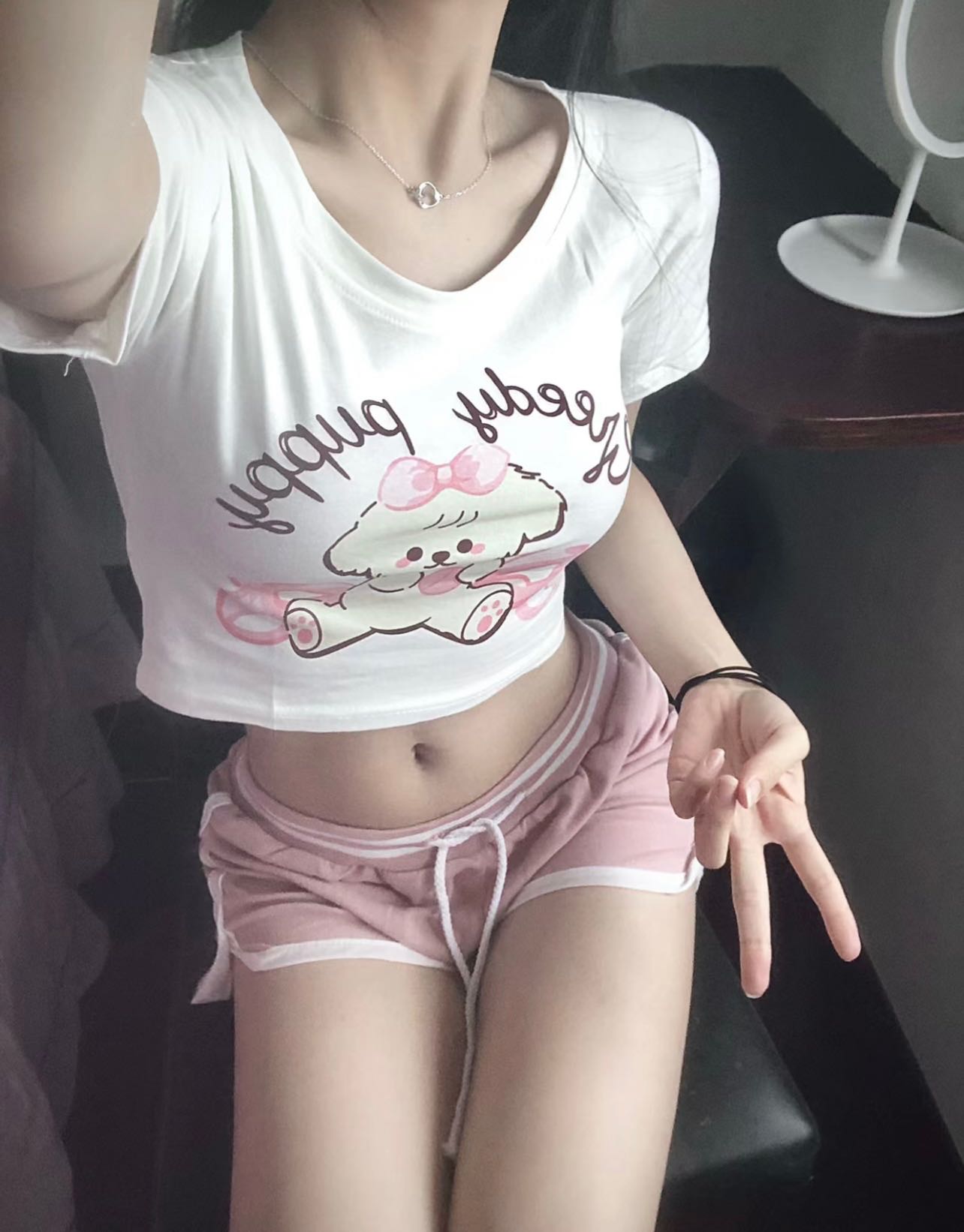 个人兼职 洪山区小姐姐