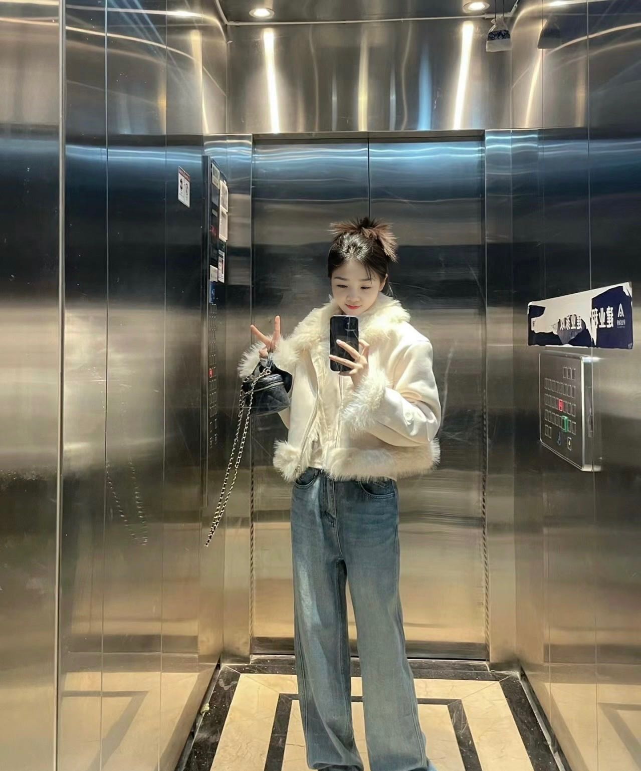 个人兼职 洪山区小姐姐