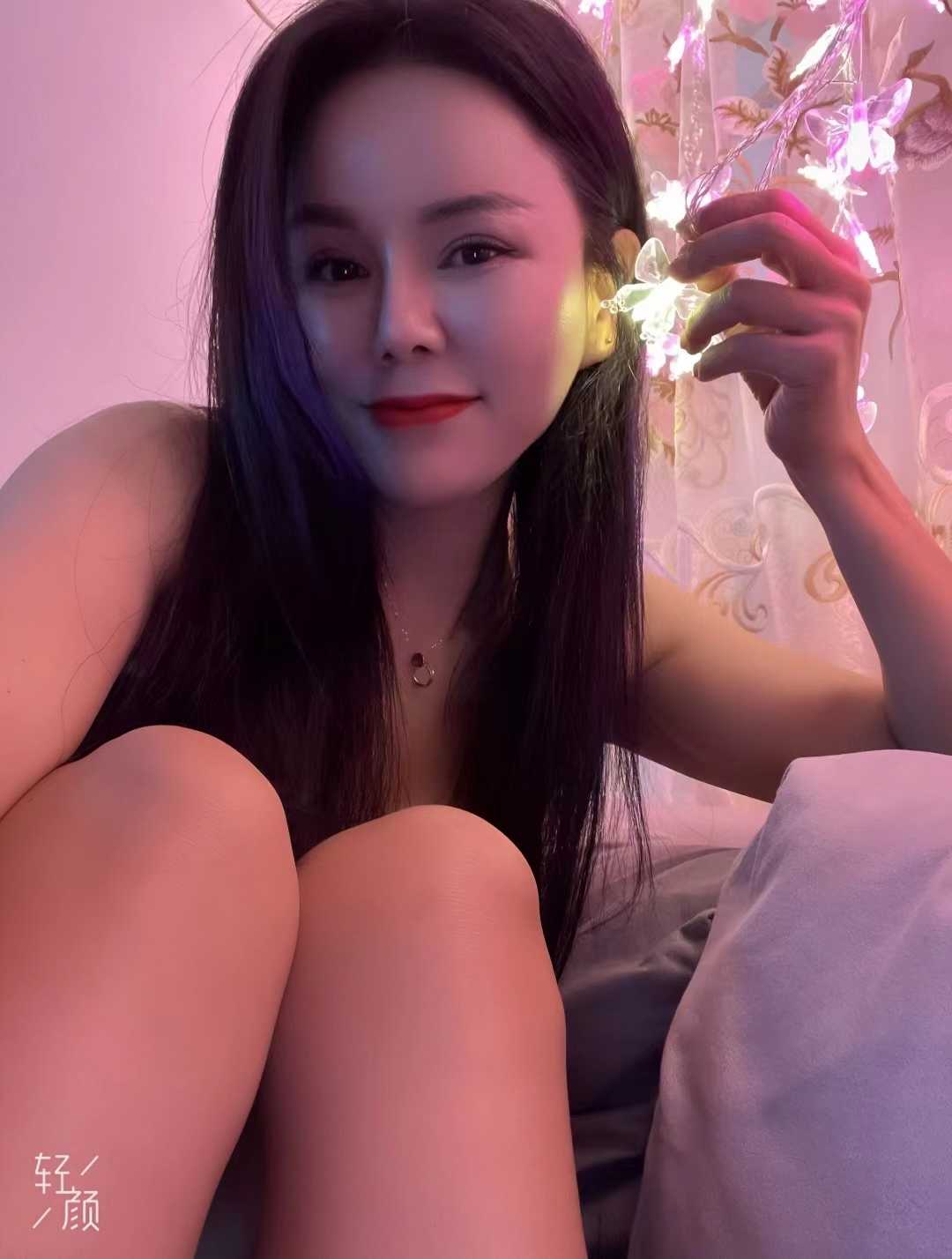 黑丝诱惑香香大美女