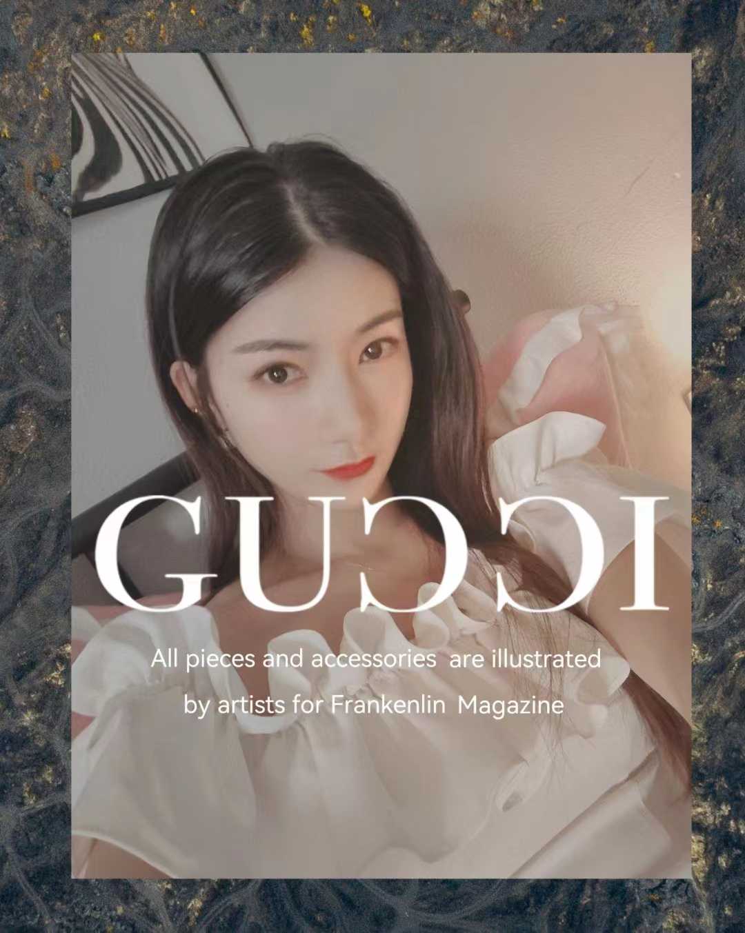 美腿酥胸小姐姐