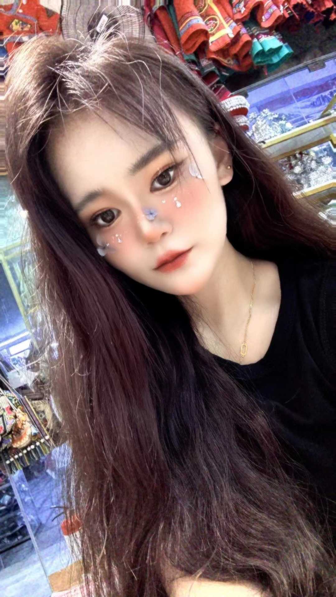 花样多多值得体验