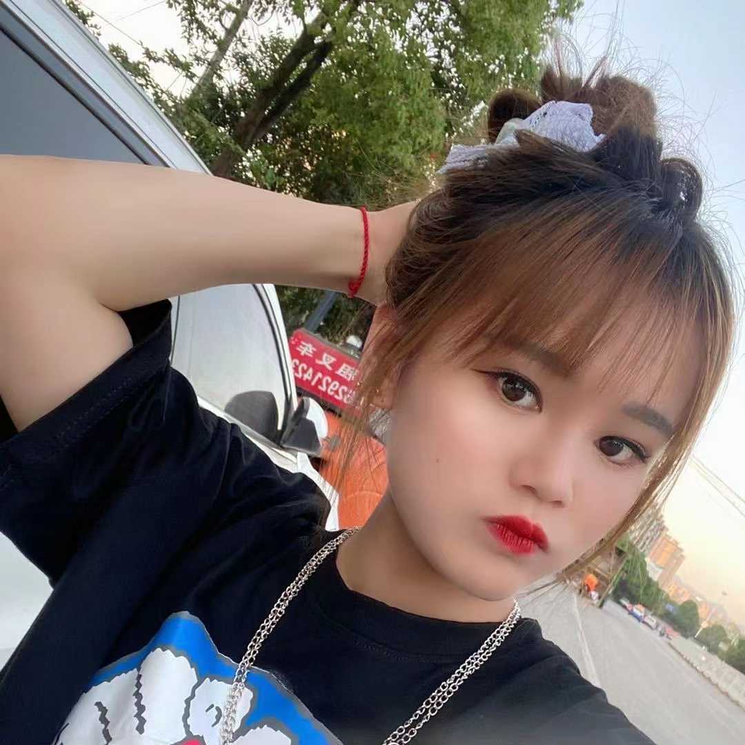 花样多多值得体验