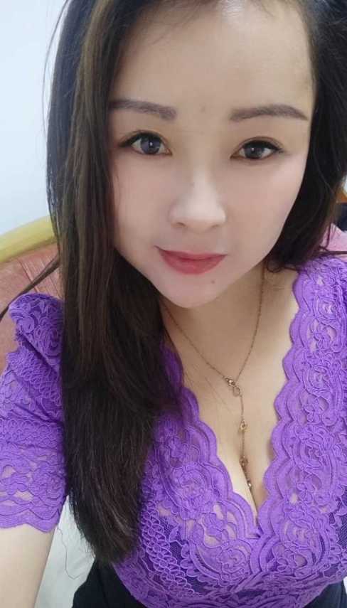 五华区风sao小少妇