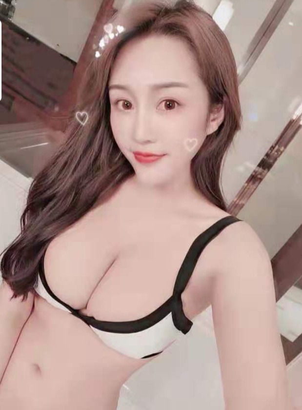 成华区风Sao妩媚小少妇琳琳