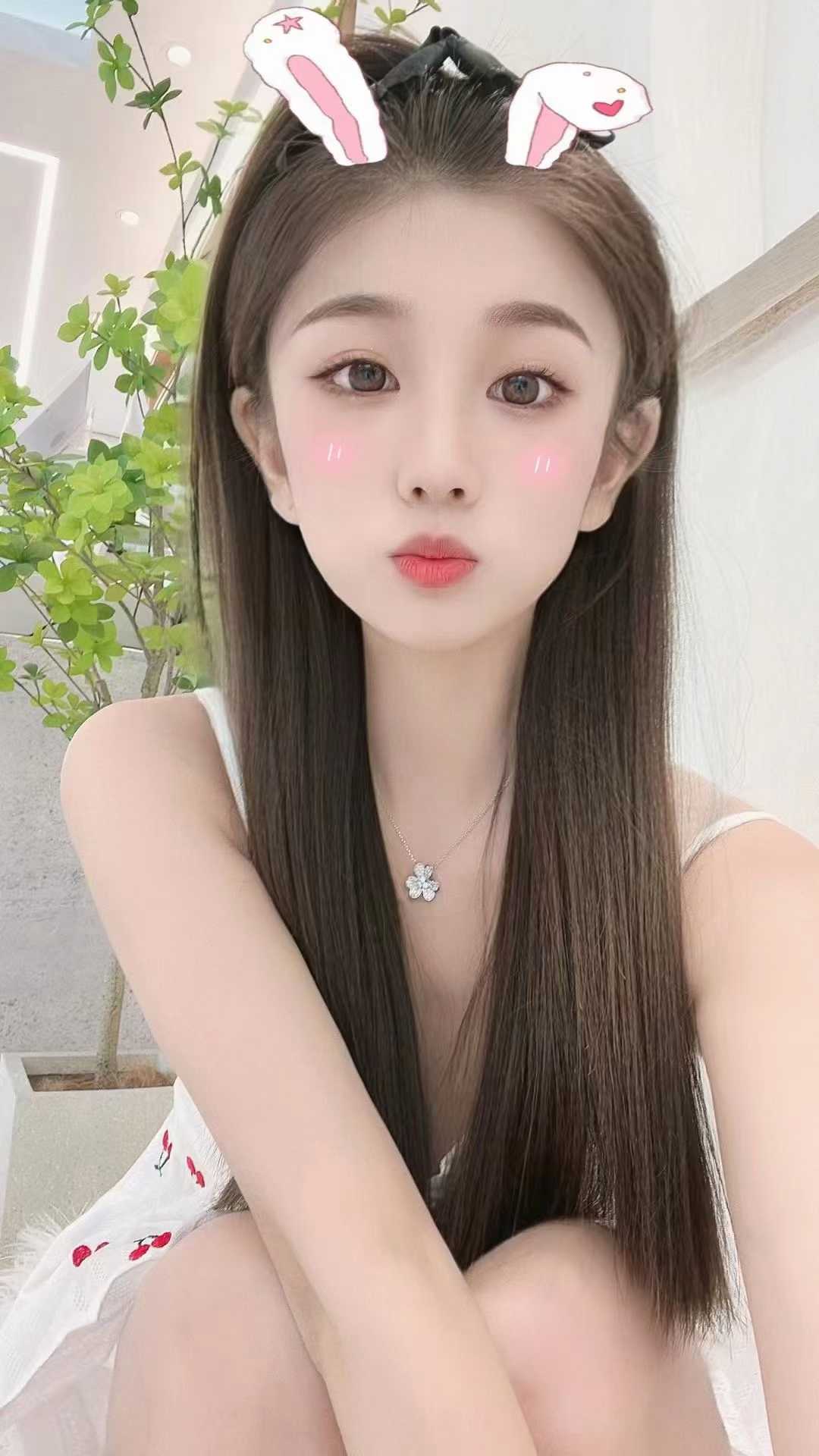 成都好耍的半套场子