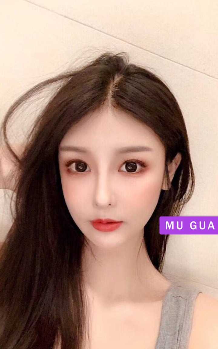 成都外围性感大胸小姐姐赫本