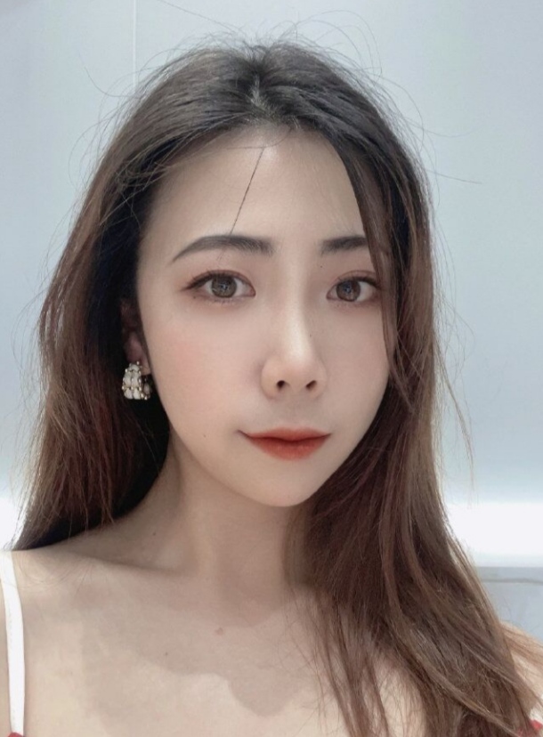 合肥性感火辣小野猫