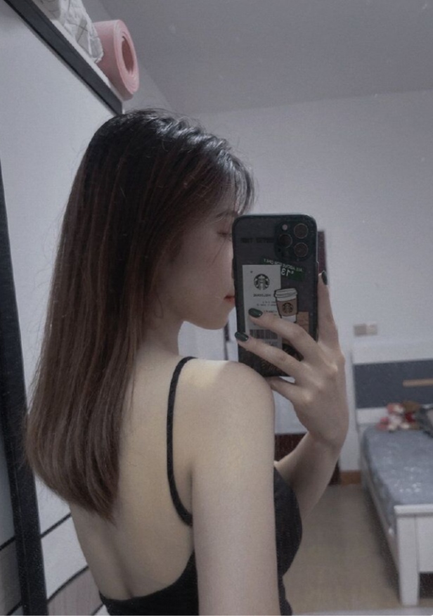 合肥性感火辣小野猫