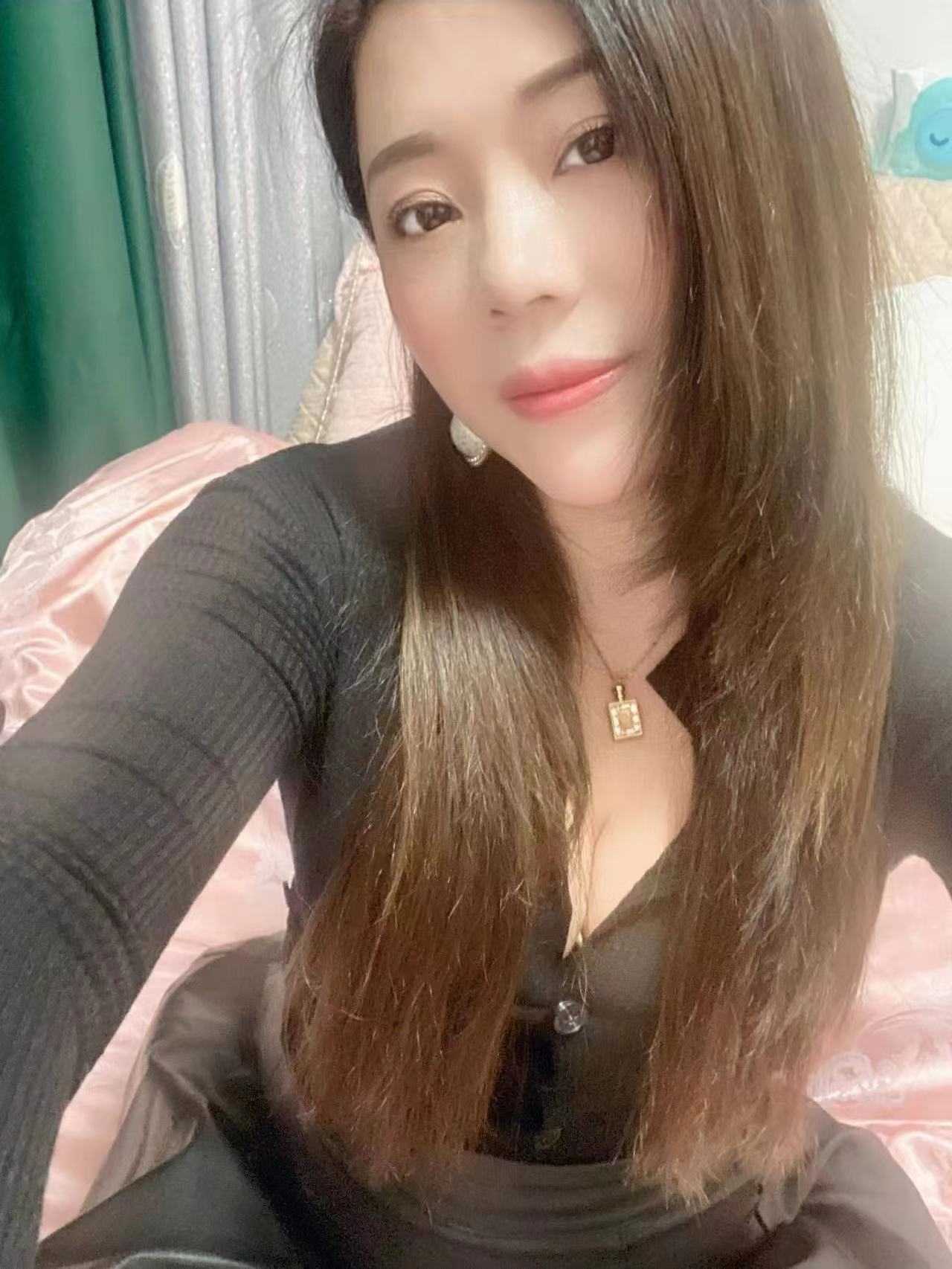 五华区玩的开的少妇