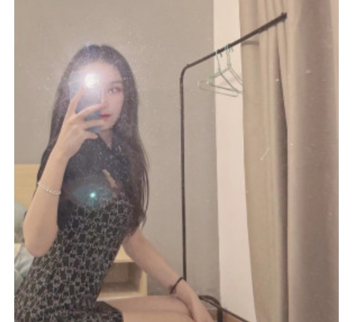 六安风Sao欲女kiki
