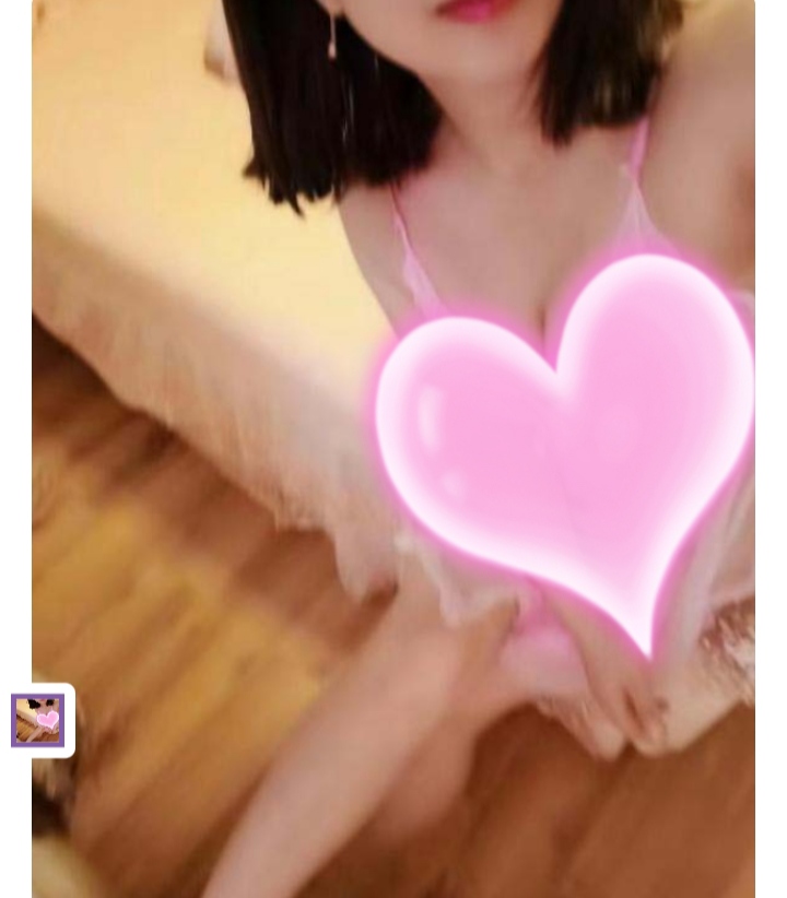 蜀山区性感尤物