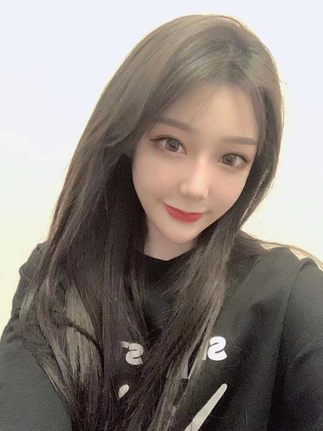 洪山区泄火不错的选择