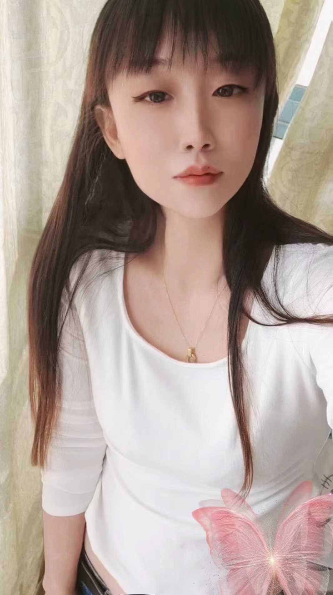 配合姿势高难度动作可以挑战