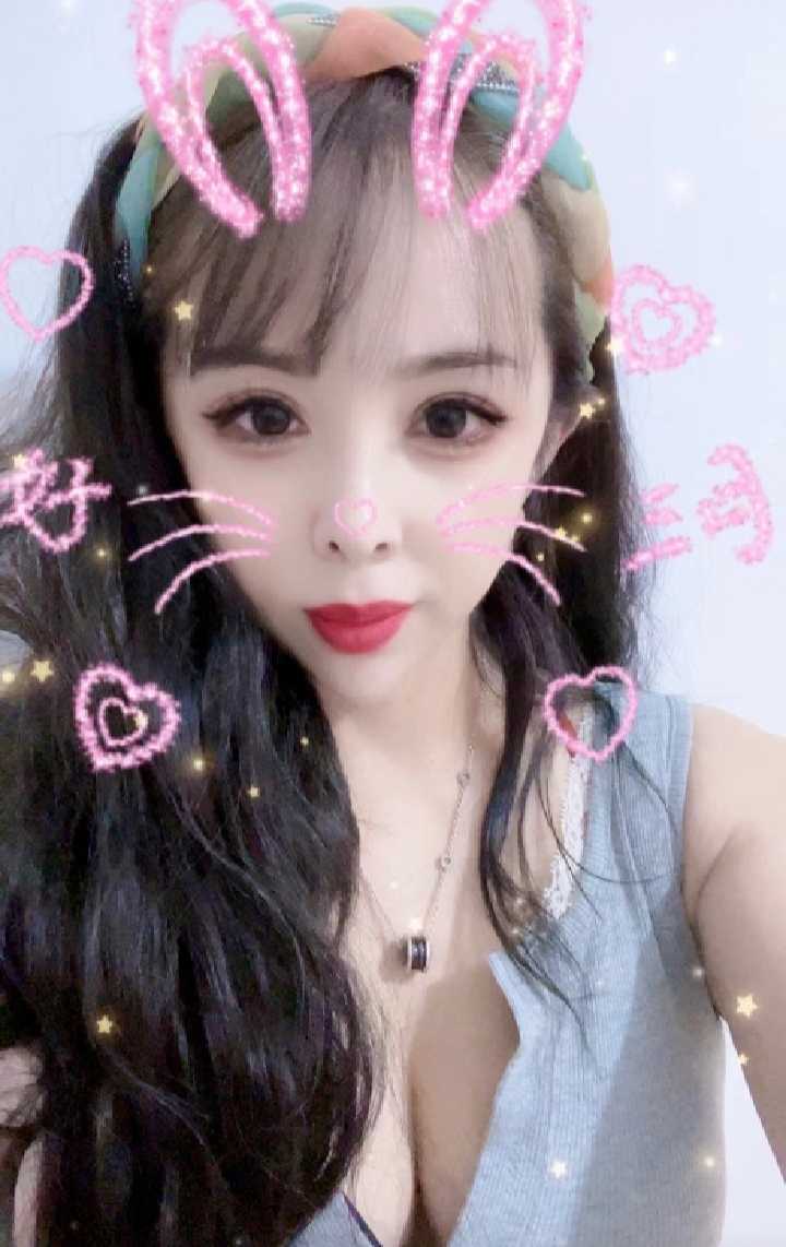 塘沽广州道妩媚少妇