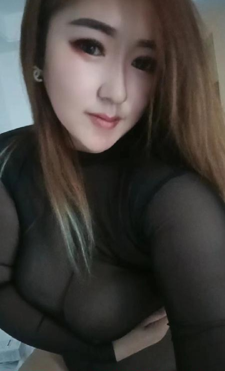 小店区气质少妇