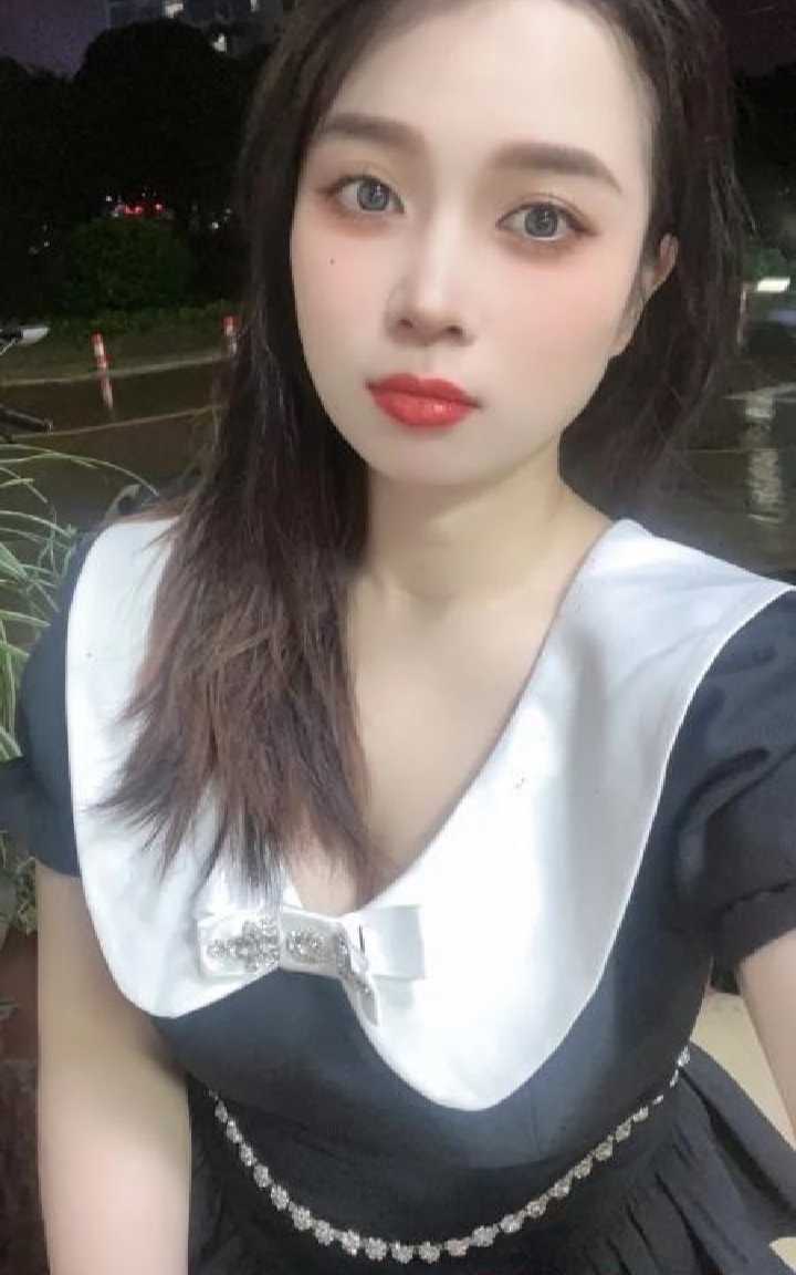 性感丰满大白兔奶糖