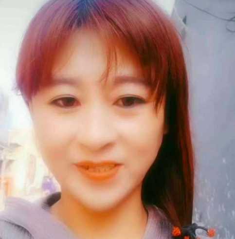 南六环便宜熟女