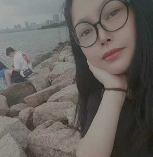 兼职楼凤美女姐姐